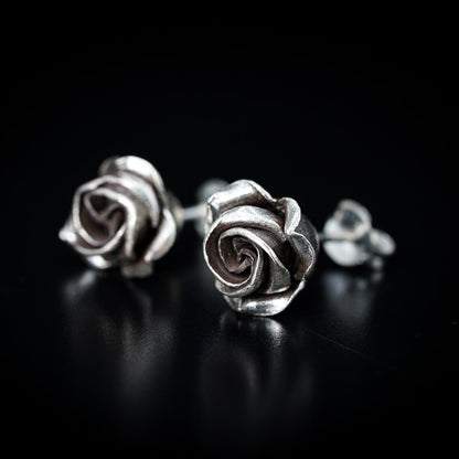 Rose Studs