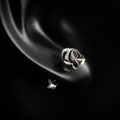 Rose Studs