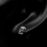 Thumbnail for Skull Studs