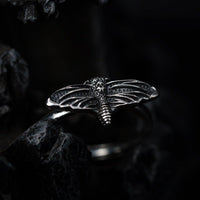 Thumbnail for Dead Collective Moth