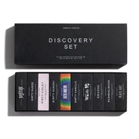 Thumbnail for Discovery Set