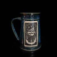 Thumbnail for Nox Viking Tankard