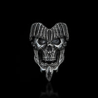 Thumbnail for Big S’tan