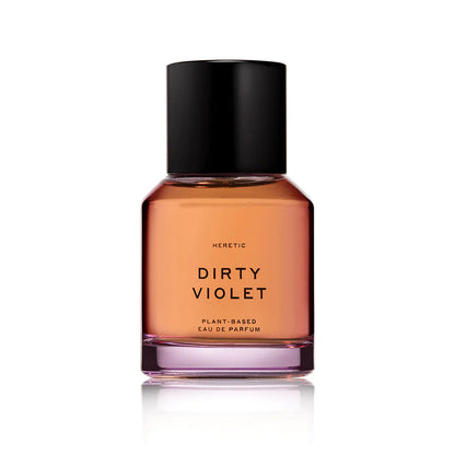 Dirty Violet - Online Only