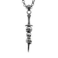 Thumbnail for Conqueror’s Sword