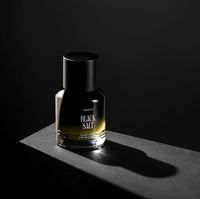 Thumbnail for Black Salt