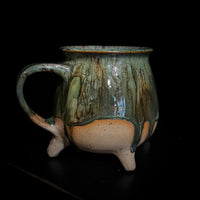 Thumbnail for Cauldron Mug
