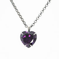 Thumbnail for Love Desires Pendant