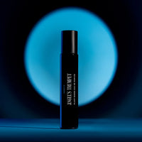 Thumbnail for Angel's Trumpet