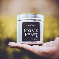 Thumbnail for Jorvik Feast
