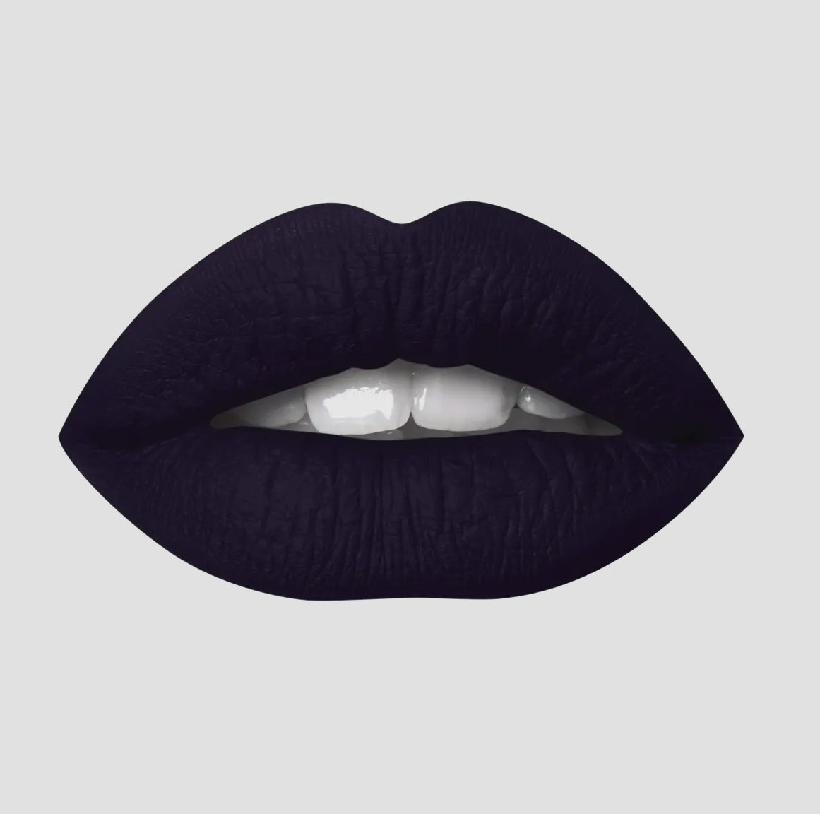 Air Matte Liquid Lipstick - Creepy