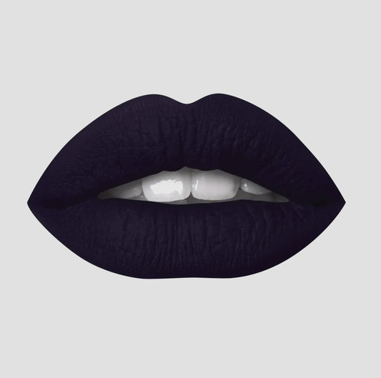 Air Matte Liquid Lipstick - Creepy