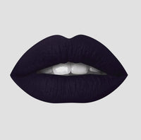 Thumbnail for Air Matte Liquid Lipstick - Creepy