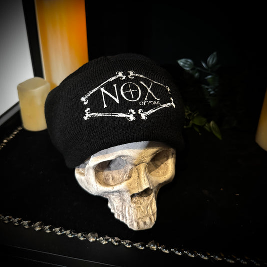 Nox Beanie