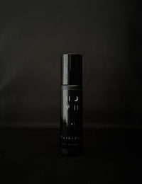Thumbnail for Cathedral ~ Roll on Perfume Oil