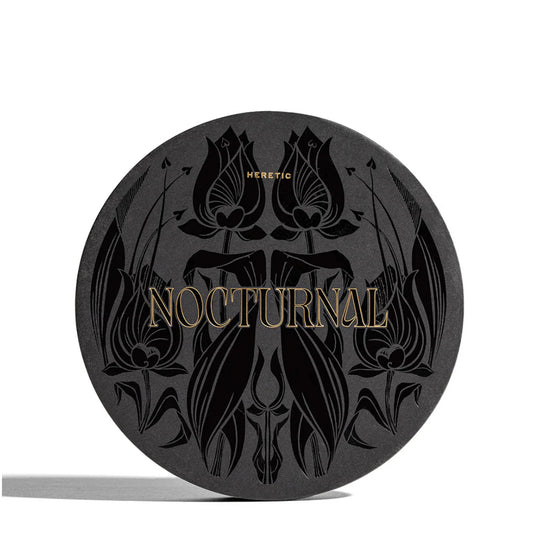 Nocturnal Discovery Set