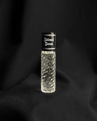 Thumbnail for Beloved Bones ~ Perfume Oil (Sandalwood & Clove)
