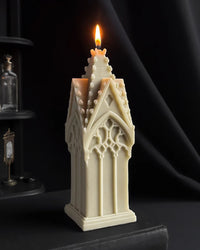 Thumbnail for Gothic Revival