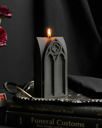 Thumbnail for Gothic Arches