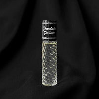 Thumbnail for Porcelain Parlour ~ Perfume Oil (Sage & Palo Santo)