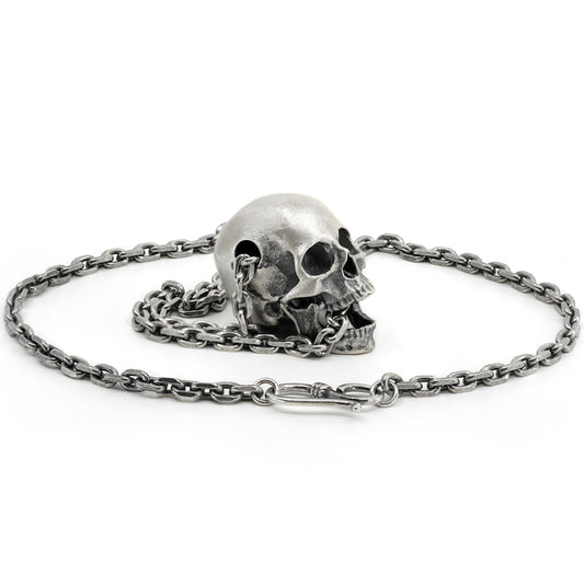 Dead Skull