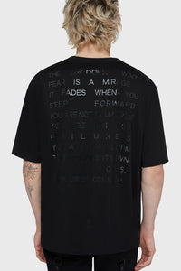 Thumbnail for Obsidian Ritual T-Shirt