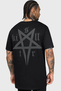 Thumbnail for Dark Surge Shirt Sleeve T-Shirt