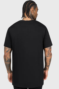 Thumbnail for Deaths Graveyard Short Sleeve T-Shirt