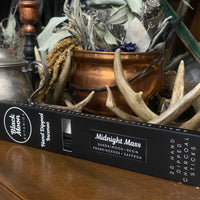 Thumbnail for Midnight Mass Incense Sticks