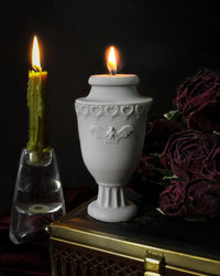 Thumbnail for Eternal Candle