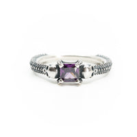 Thumbnail for Mini Maus Ring