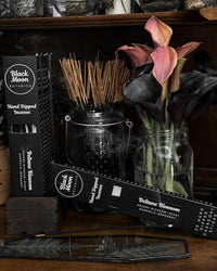 Thumbnail for Beltane Blossom Incense