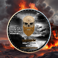 Thumbnail for Ragnarok Mighty Balm