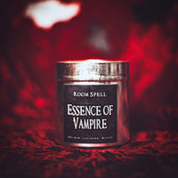 Thumbnail for Essence of Vampire