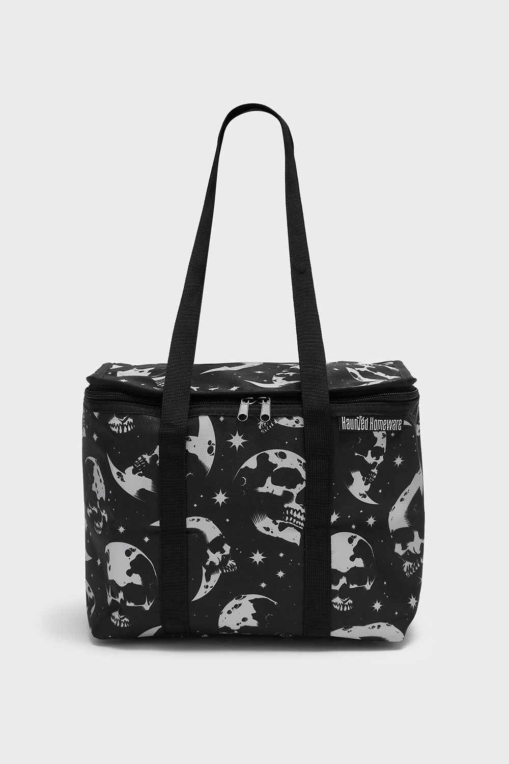 Lunar-Love Picnic Bag