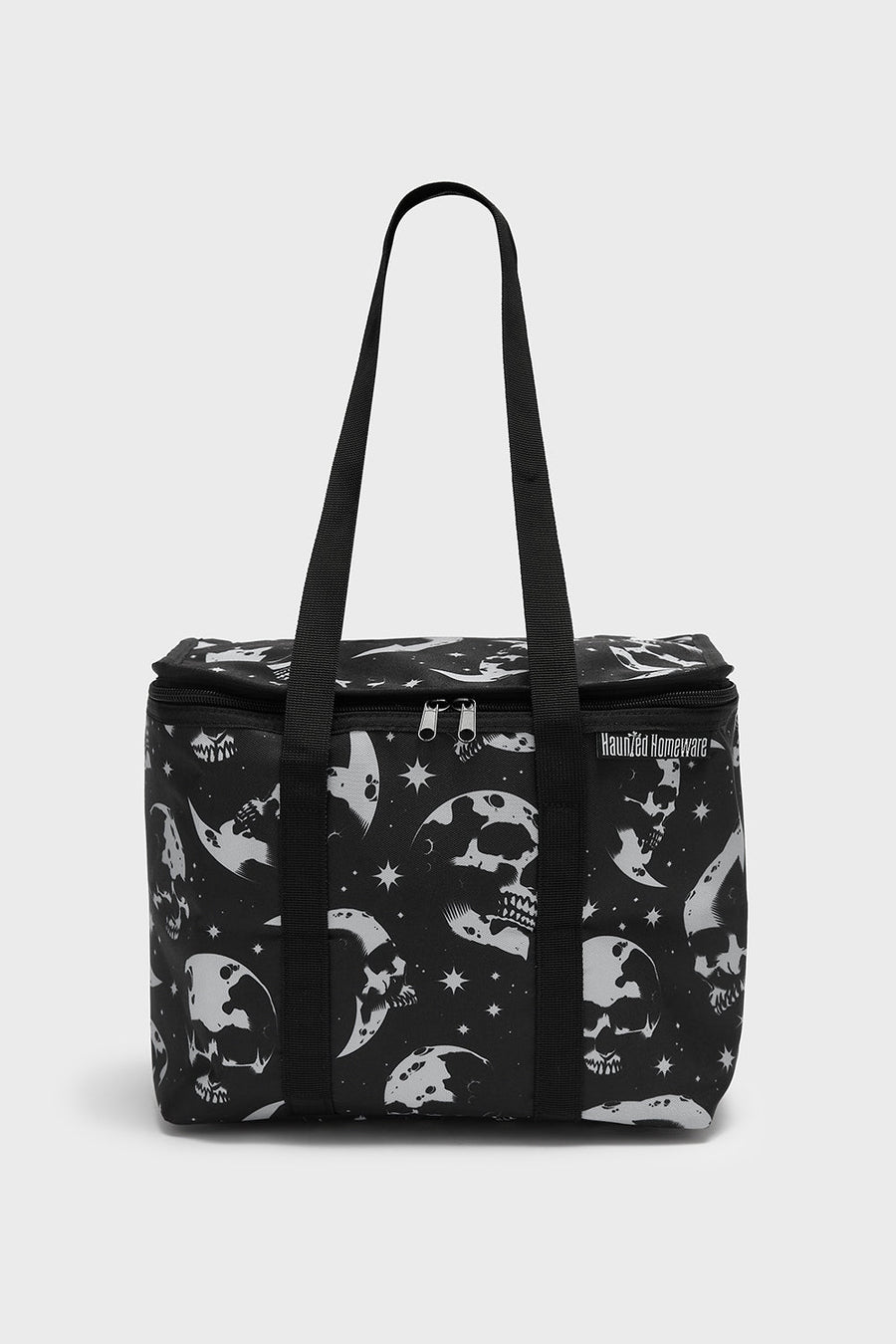 Lunar-Love Picnic Bag