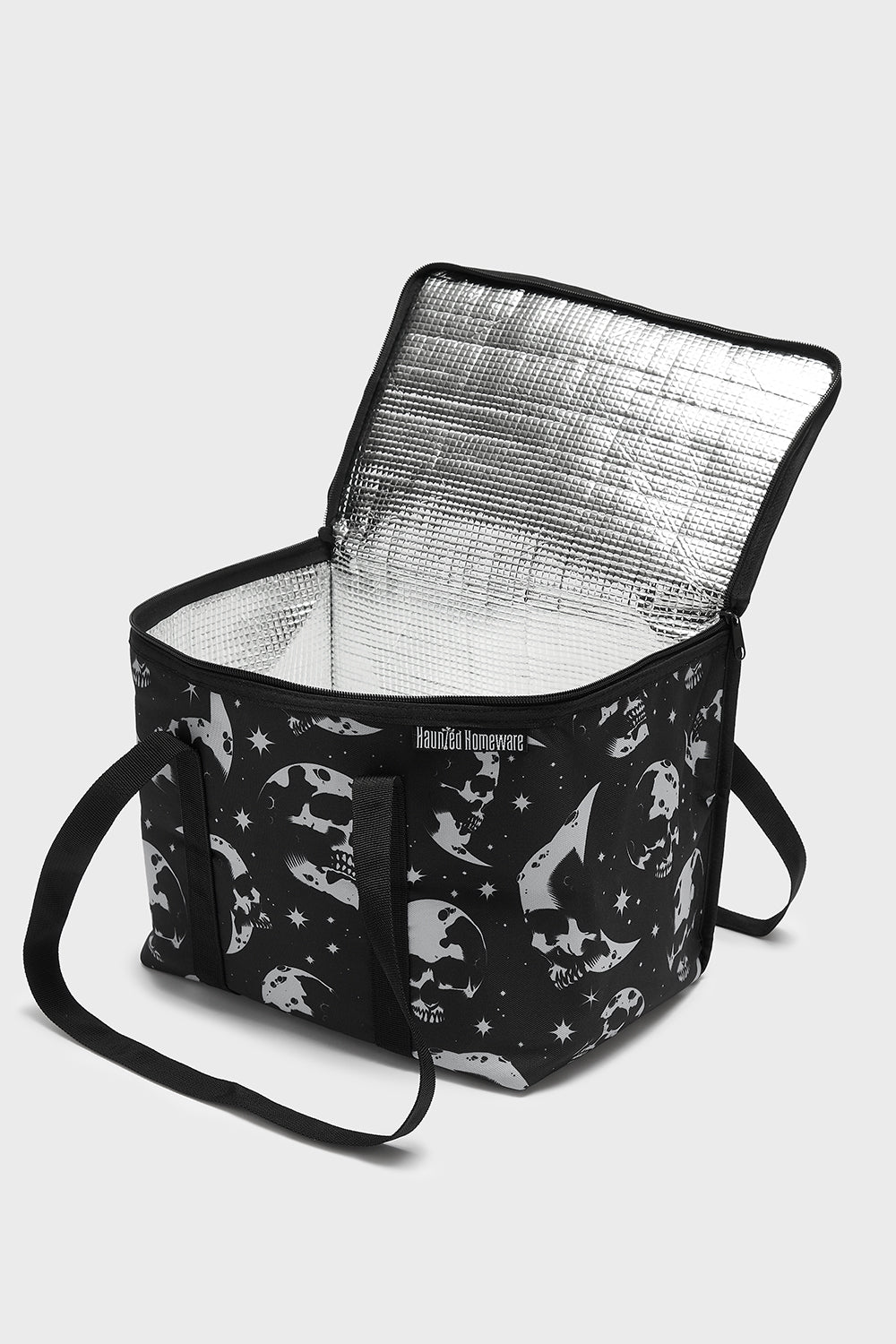 Lunar-Love Picnic Bag