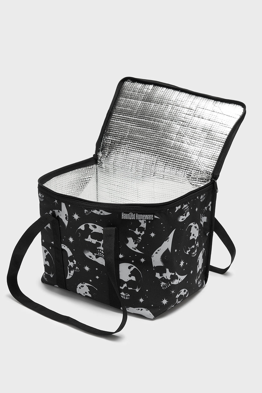 Lunar-Love Picnic Bag