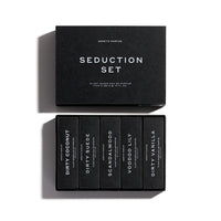 Thumbnail for Seduction Discovery set