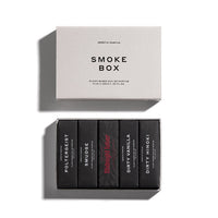Thumbnail for Smoke Box Discovery Set