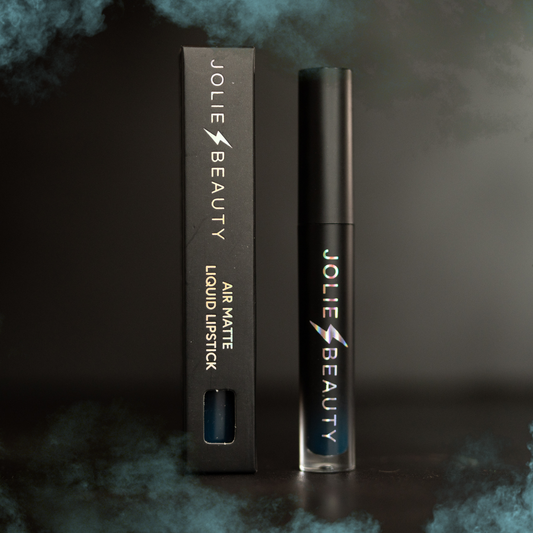 Air Matter Liquid Lipstick - Siren