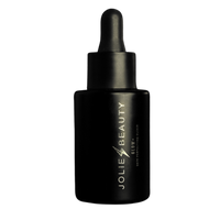 Thumbnail for GLOW+ Skin Perfecting Elixir (30ml)
