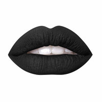 Thumbnail for Air Matte Liquid Lipstick - Demise