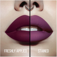 Thumbnail for Eternal Lip Stain - Vixen