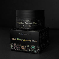 Thumbnail for Magic Away Cleansing Balm
