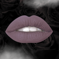 Thumbnail for *NEW* Air Matte Liquid Lipstick - Mi Amor