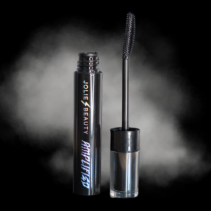 AMPLIFIED Mascara
