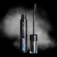 Thumbnail for AMPLIFIED Mascara