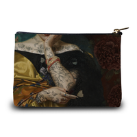 Thumbnail for Clementine Purse