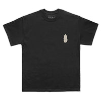 Thumbnail for Melancholia Unisex T-Shirt